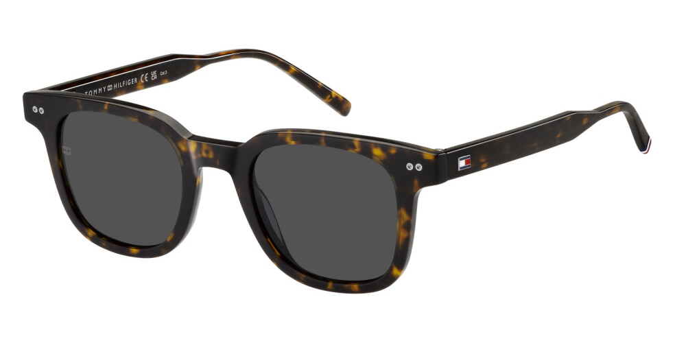 Tommy Hilfiger Th 2126/S 086 48 IR
