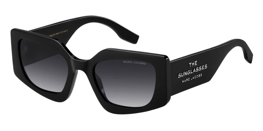 Marc Jacobs 774/S 807 53 9Ο