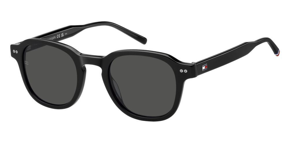 Tommy Hilfiger Th 2185/S 807 49 IR