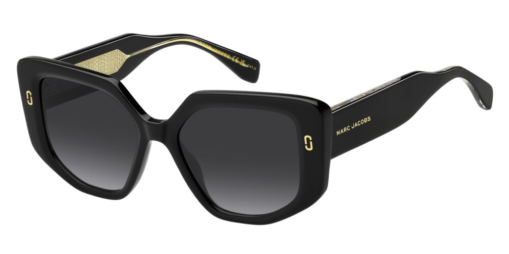 Marc Jacobs MJ 1116/S - 086 52 9O