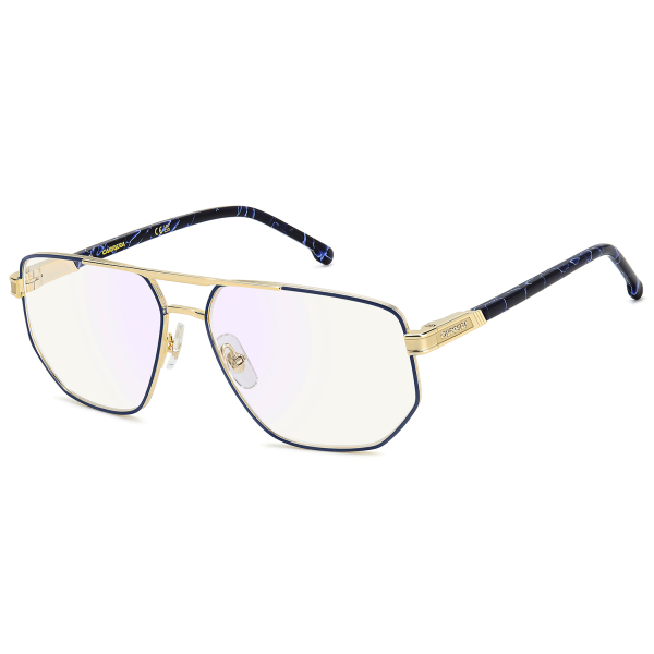 Carrera 1141 LKS 5815