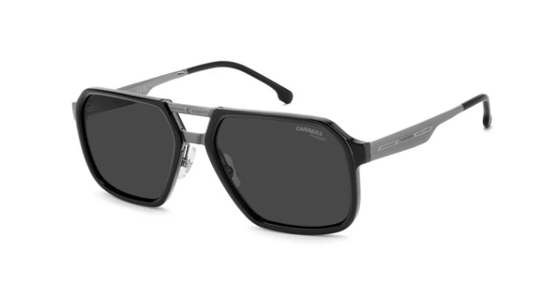 Carrera VICTORY C 27/S ANS/1T 59