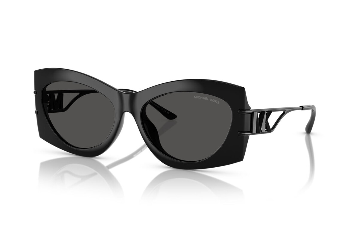 Michael Kors Navarra MK2235U 300587 57