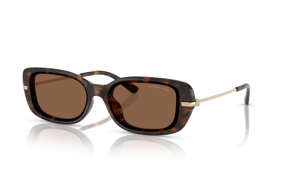 Michael Kors Capella MK2228D 30063G 57