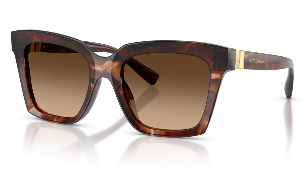 Dolce & Gabbana 0DG4498 322274 55