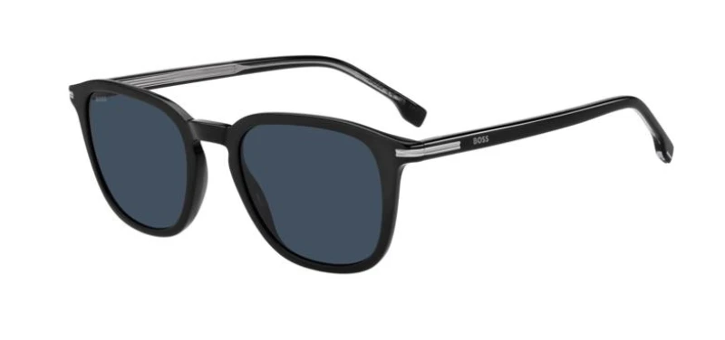 Boss 1845/S 807/KU 51