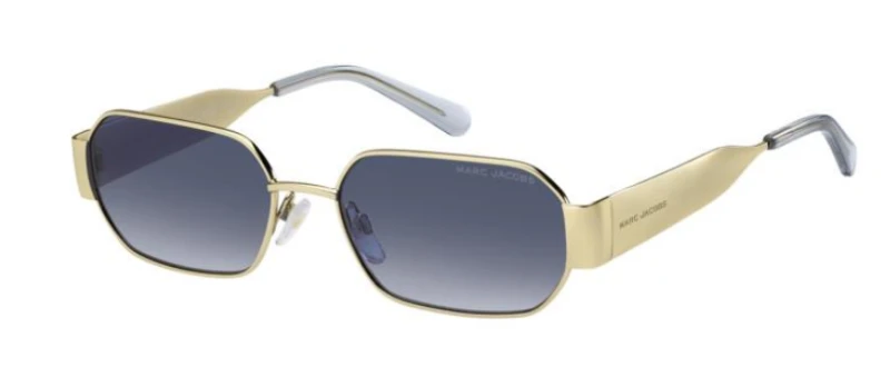 Marc Jacobs MARC 890/S LKS/08 56