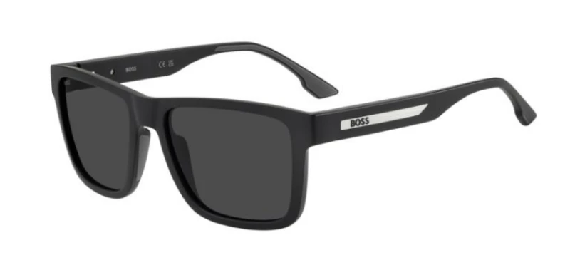 Boss 1907/S 807/IR 56