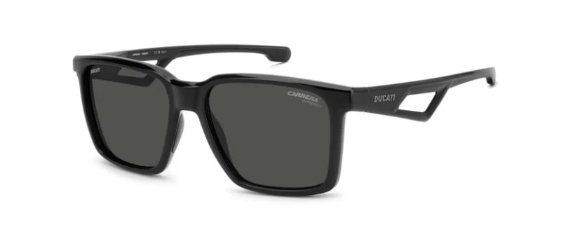 Carrera Carduc 065/S 807/IR 56