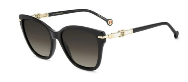 Carolina Herrera HER 0379/S 807/HA 55