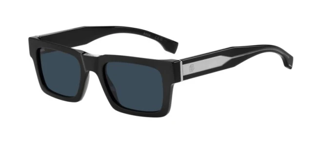 Boss 1855/S 807/KU 52