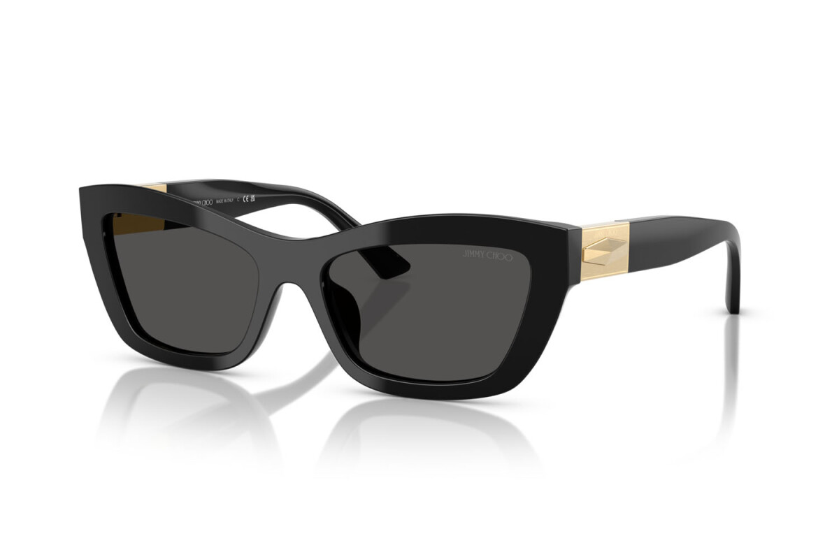 Jimmy Choo 0JC5030U 500087 54