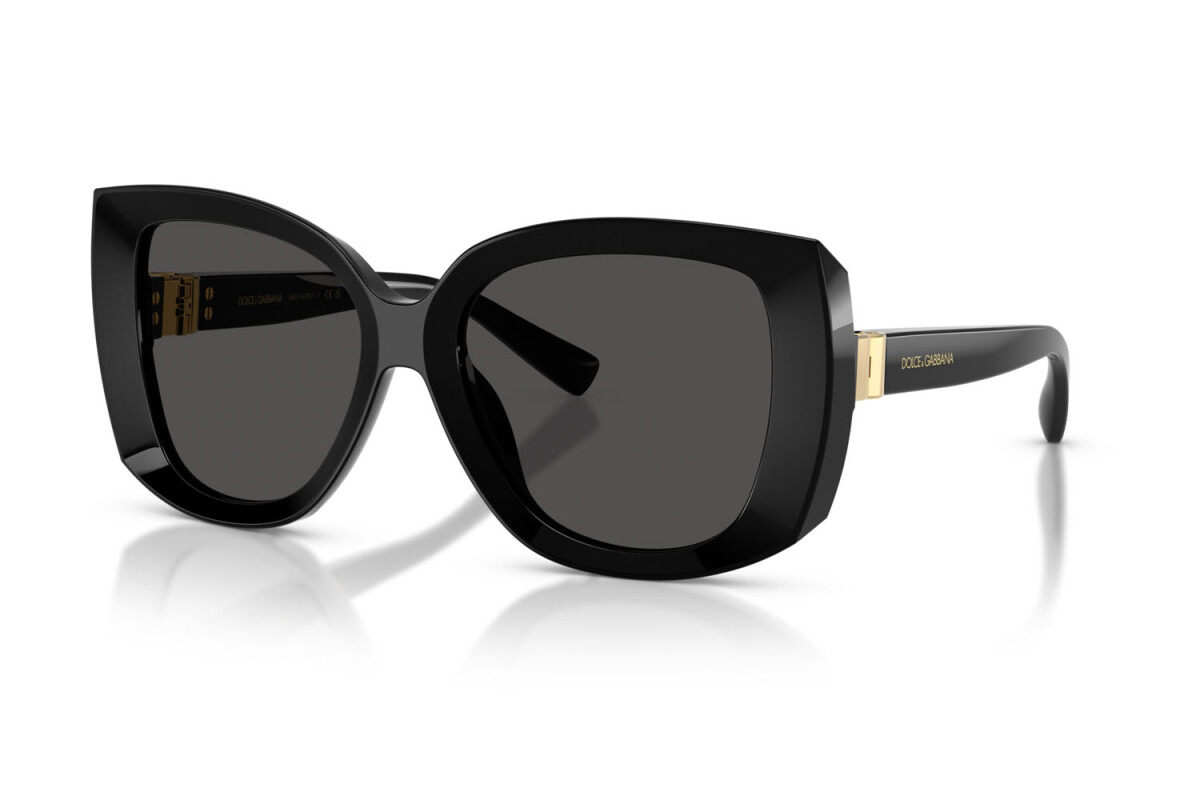 Dolce & Gabbana 0DG4495 501/87 56