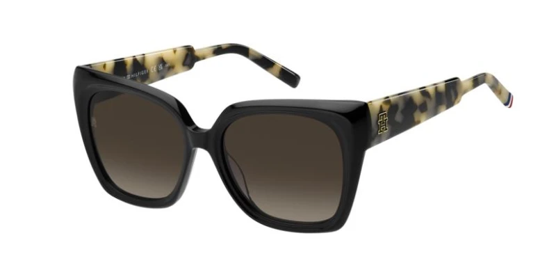 Tommy Hilfiger TH 2285/S WR7/HA 53