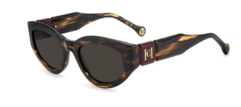 Carolina Herrera HER 0370/S EX4/IR 52