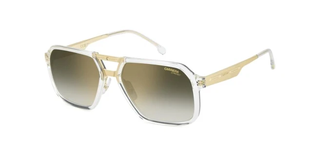 Carrera VICTORY C 27/S REJ/D6 59