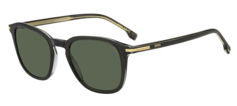Boss 1845/S KB7/QT 51