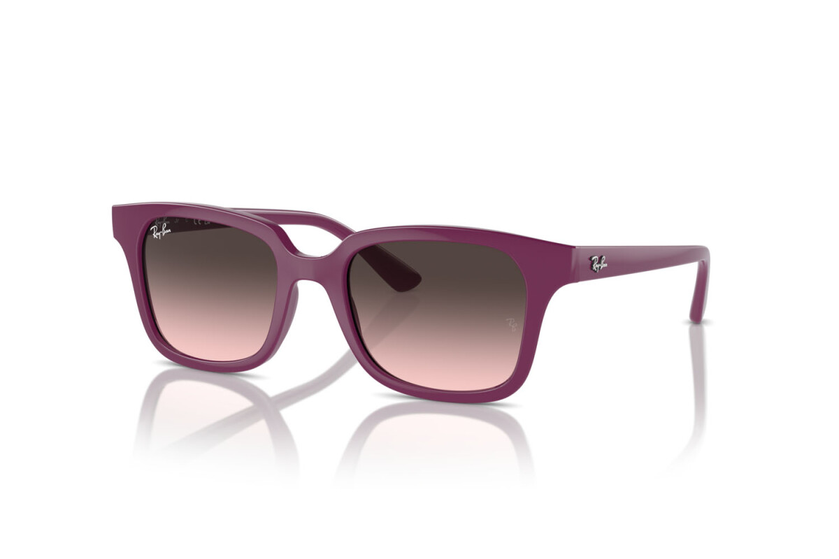 Ray-Ban Junior RJ9071S 716246 48