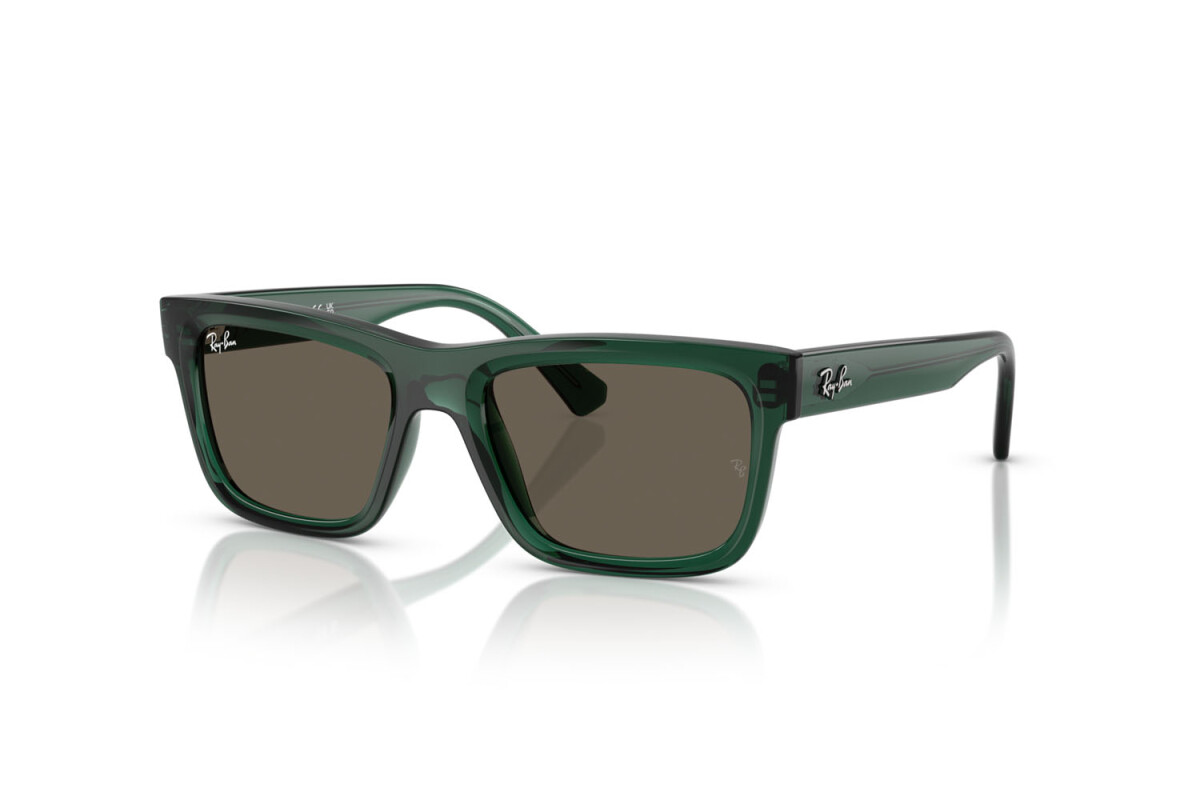 Ray-Ban Junior RJ9196S 7189/3 49