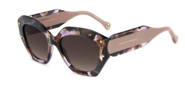 Carolina Herrera HER 0365/S QMJ/HA 53