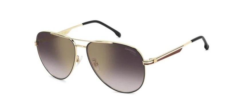 Carrera 3088/S NOA/YK 60