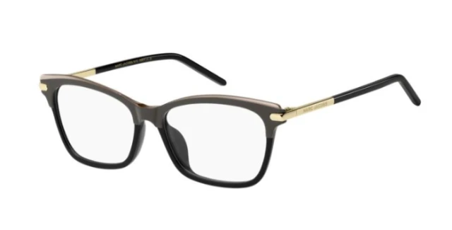 Marc Jacobs MARC 872 G KDX 5415