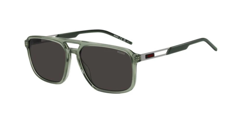 Hugo Boss HG 1383/S 1ED/IR 58