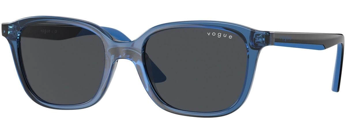 Vogue Junior Sun VJ2014 298887 45