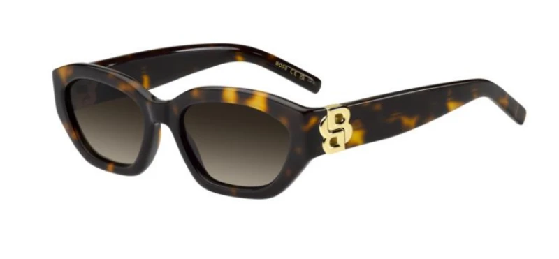 Boss 1937/S 086/HA 54