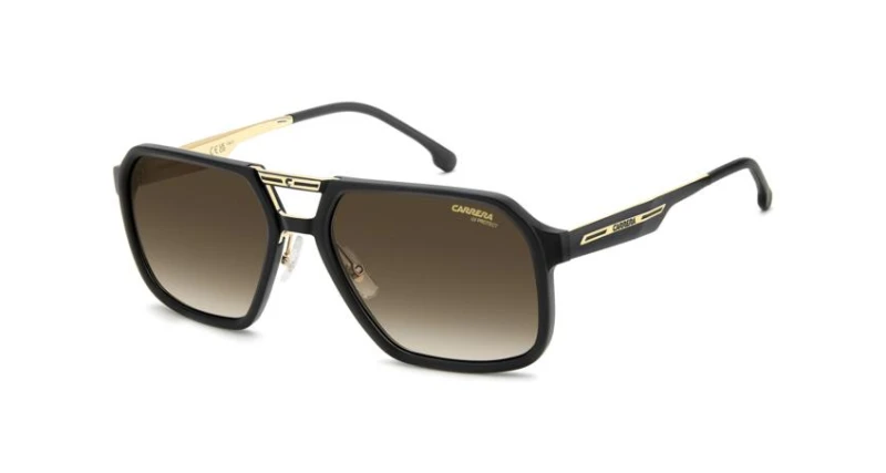 Carrera VICTORY C 27/S I46/86 59