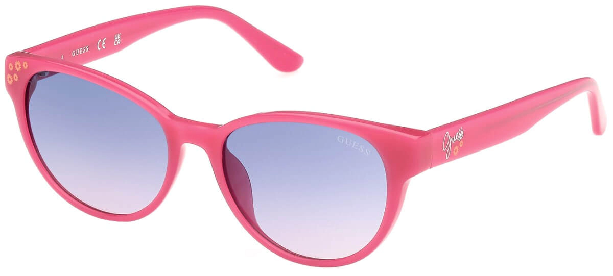 Guess GU00128 72Z 49