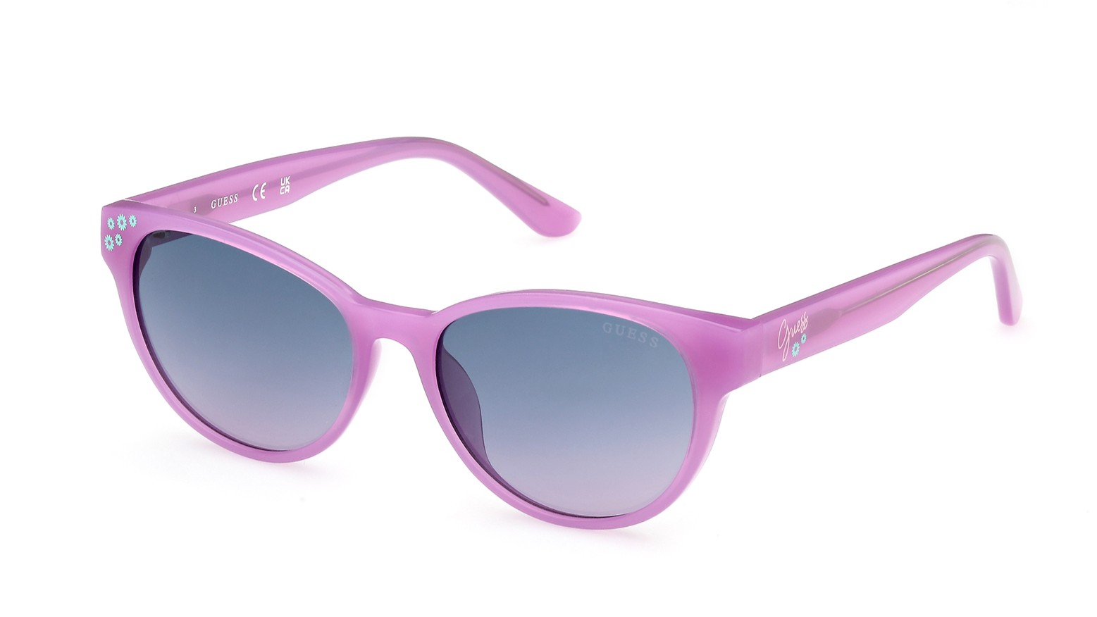 Guess GU00128 81W 49