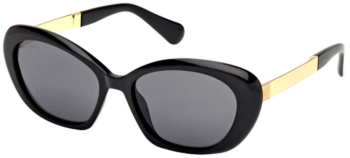 Max & Co  M00133 01A 55