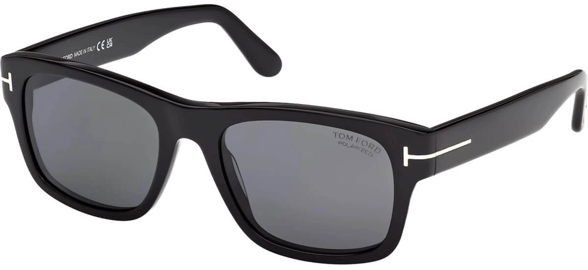Tom Ford Smith-02 FT1303 01D 55