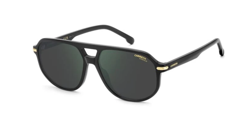 Carrera 375/S 075/Q3 58