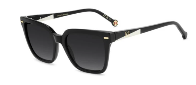 Carolina Herrera HER 0361/S 807/9O 54