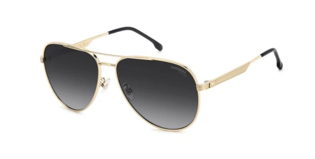 Carrera 3088/S 000/9O 60