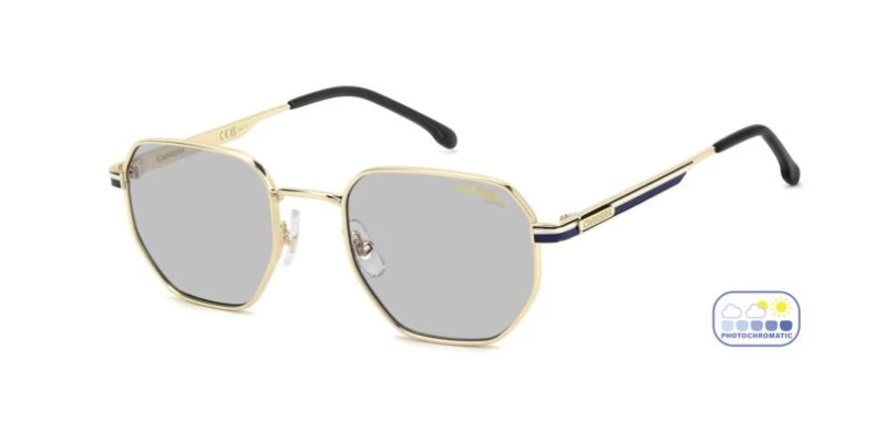 Carrera 380/S LKS/7O 52