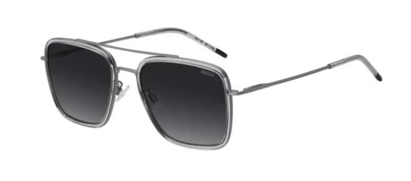 Hugo Boss HG 1404/G/S KAC/9O 56