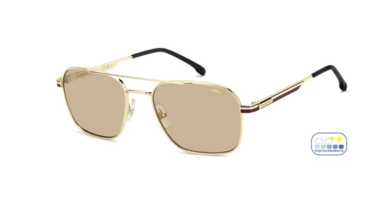 Carrera 379/S NOA/II 57