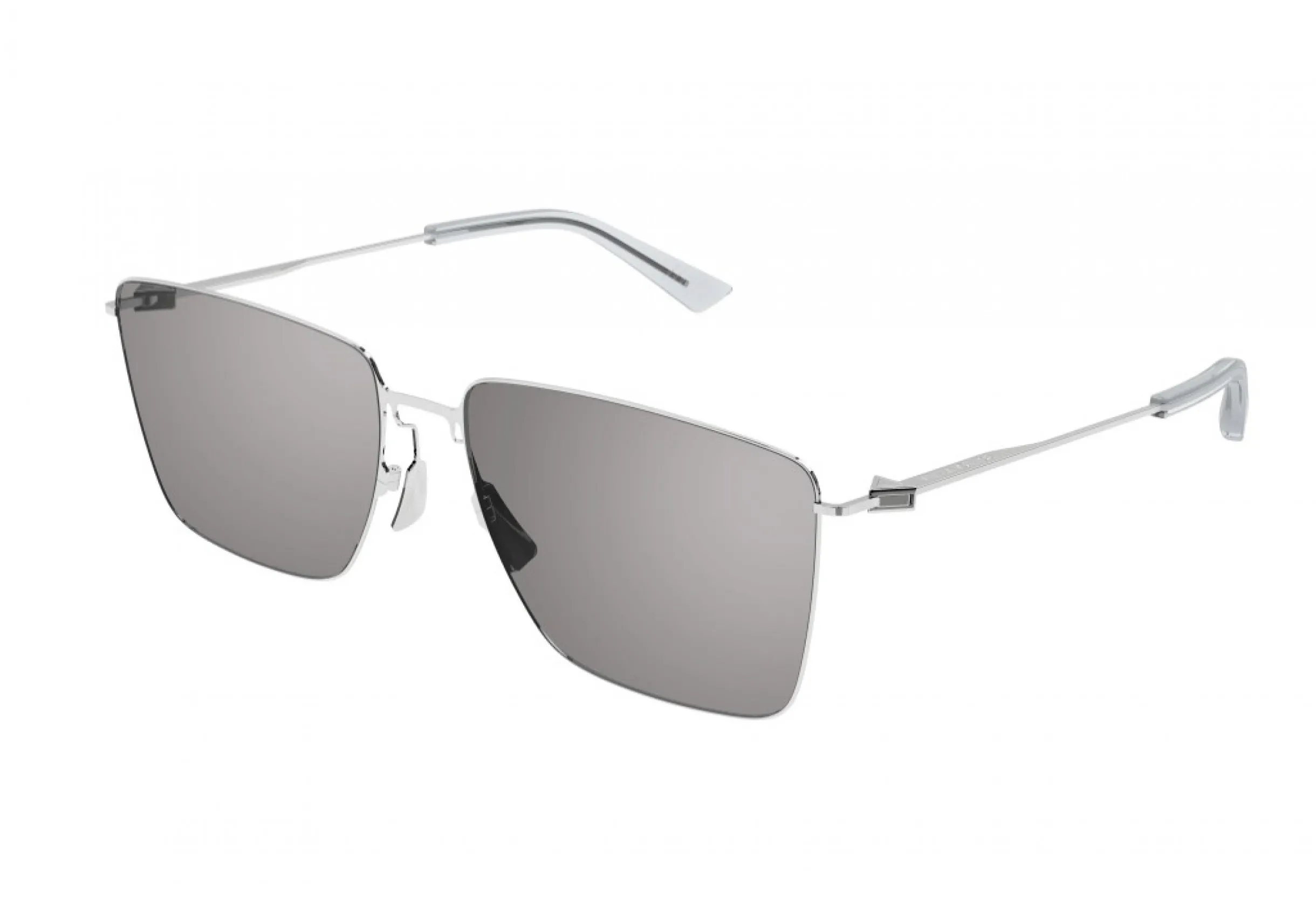 Bottega Veneta BV 1267S 003 58