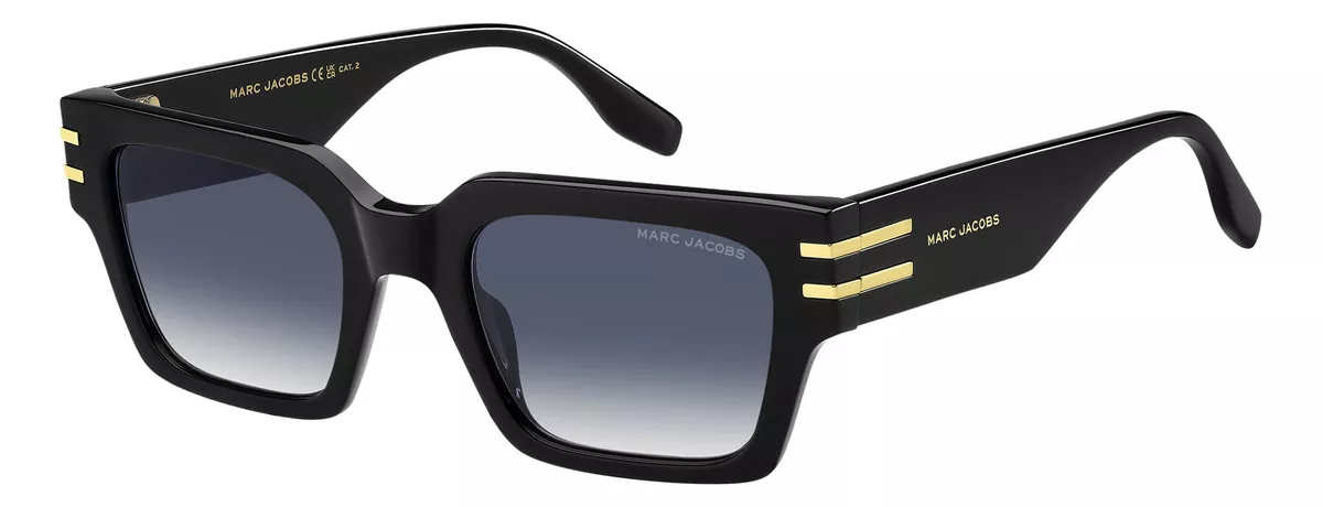 Marc Jacobs MARC 787/S 2M2 08 52