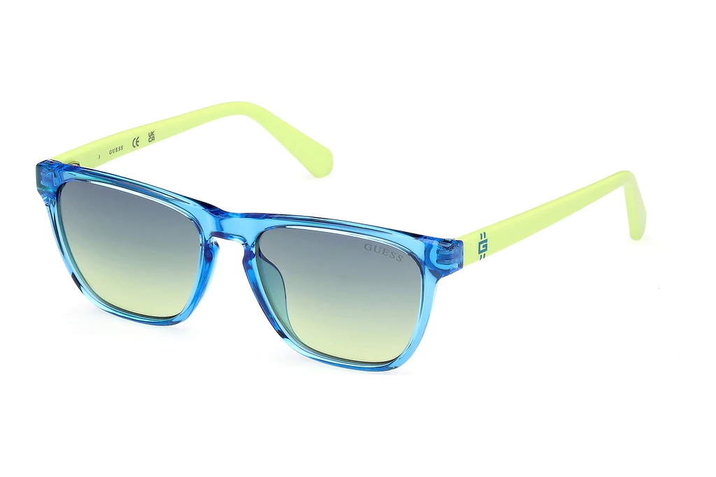 Guess GU00129 90W 49