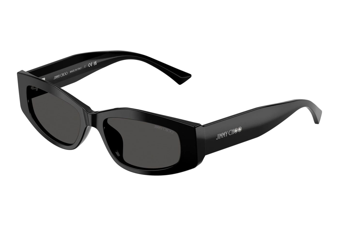  Jimmy Choo 0JC5046BU 500087 53
