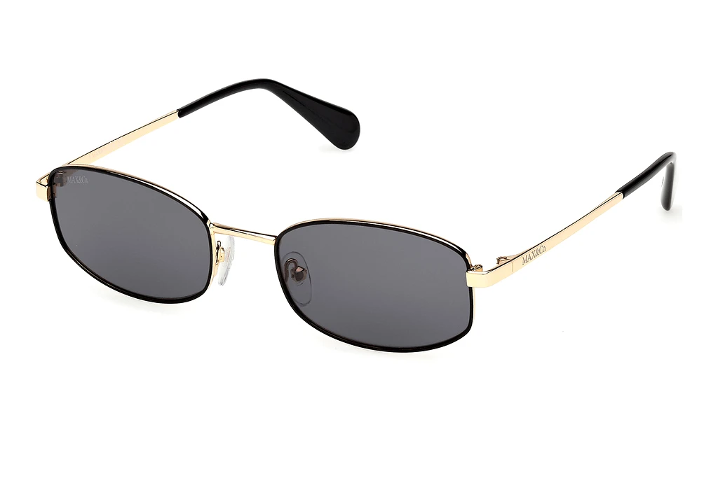 Max & Co  M00135 01A 54