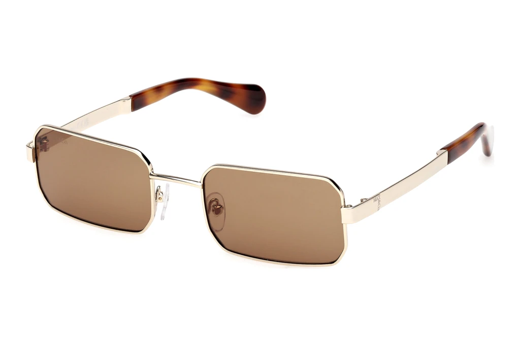 Max & Co  M00140 32J 53