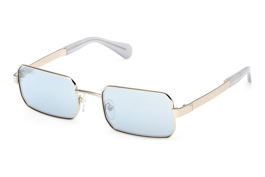 Max & Co  M00140 32X 53