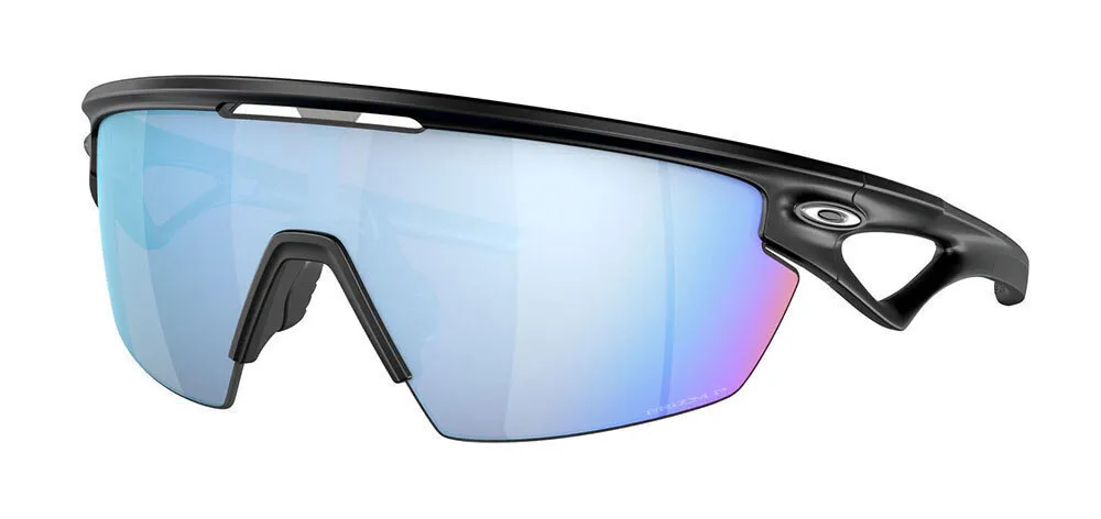  Oakley SPHAERA OO9403 940305 36