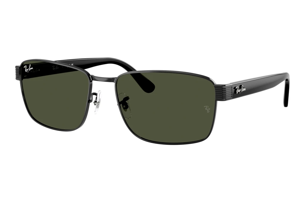 Ray-Ban RB3750 002/31 59