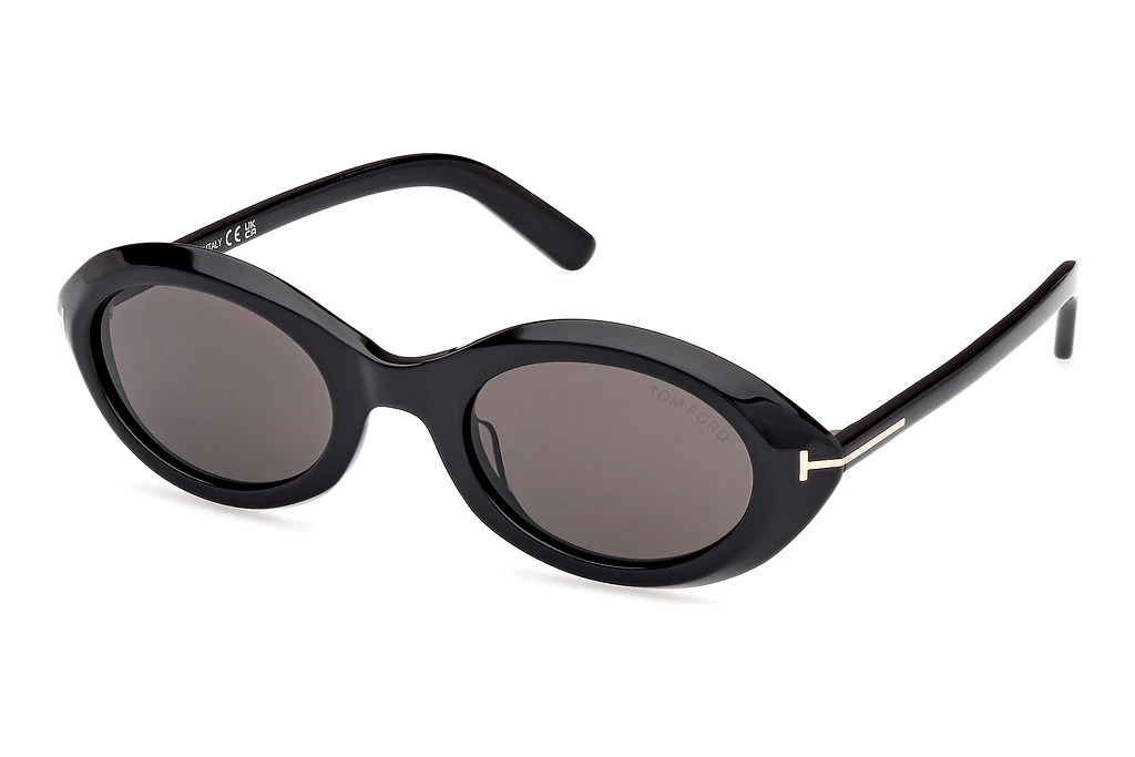 Tom Ford Carmen FT1186 01Α 51